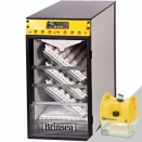 Brinsea OvaEasy 380 Advance EX Incubator With New Cooling System. 